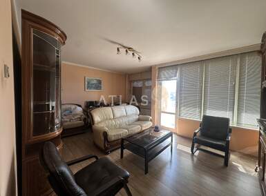 Cetvorosoban stan, Rijeka, Kozala, prodaja, 230000 €, 87 m2