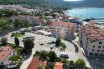 Apartman, Cres, prodaja, 315000 €, 53 m2