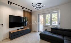 Dvosoban stan, Rijeka, Donja Vežica, prodaja, 330000 €, 48 m2