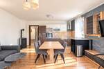 Trosoban stan, Rijeka, Srdoči, prodaja, 310000 €, 73 m2