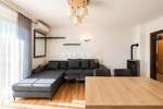 Trosoban stan, Rijeka, Srdoči, prodaja, 310000 €, 73 m2
