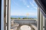 Trosoban stan, Rijeka, Srdoči, prodaja, 310000 €, 73 m2
