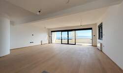 Trosoban stan, Rijeka, Kantrida, prodaja, 620000 €, 109 m2