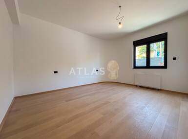 Trosoban stan, Rijeka, Kantrida, prodaja, 550000 €, 91 m2