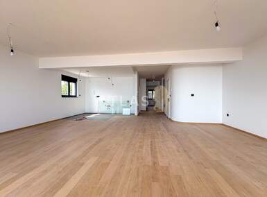 Cetvorosoban stan, Rijeka, Kantrida, prodaja, 749000 €, 138 m2