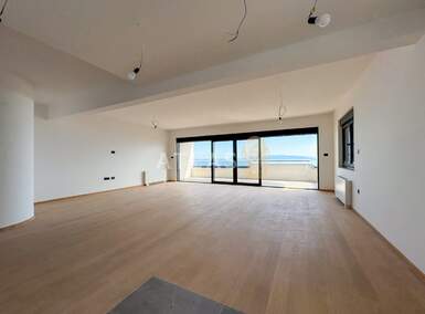 Cetvorosoban stan, Rijeka, Kantrida, prodaja, 594000 €, 107 m2