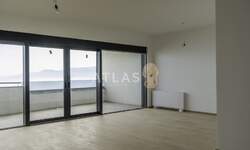 Cetvorosoban stan, Rijeka, Kantrida, prodaja, 676000 €, 123 m2