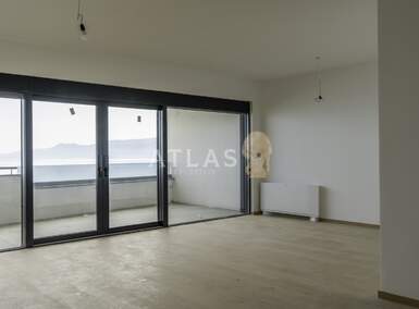 Cetvorosoban stan, Rijeka, Kantrida, prodaja, 676000 €, 123 m2