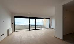 Cetvorosoban stan, Rijeka, Kantrida, prodaja, 725000 €, 129 m2