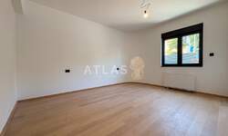 Cetvorosoban stan, Rijeka, Kantrida, prodaja, 688000 €, 123 m2