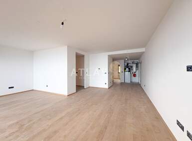 Cetvorosoban stan, Rijeka, Kantrida, prodaja, 540000 €, 96 m2