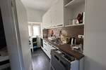 Cetvorosoban stan, Viškovo, Marčelji, najam, 200 €, 79 m2
