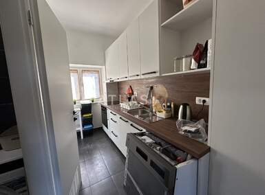 Cetvorosoban stan, Viškovo, Marčelji, najam, 200 €, 79 m2