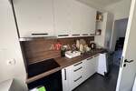 Cetvorosoban stan, Viškovo, Marčelji, najam, 200 €, 79 m2
