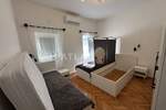 Cetvorosoban stan, Viškovo, Marčelji, najam, 200 €, 79 m2