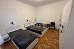 Cetvorosoban stan, Viškovo, Marčelji, najam, 200 €, 79 m2
