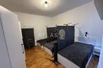 Cetvorosoban stan, Viškovo, Marčelji, najam, 200 €, 79 m2