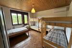 Trosoban stan, Bakar, Krasica, najam, 250 €, 93 m2