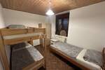 Trosoban stan, Bakar, Krasica, najam, 250 €, 93 m2