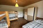 Trosoban stan, Bakar, Krasica, najam, 250 €, 93 m2