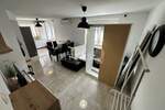 Trosoban stan, Bakar, Krasica, najam, 250 €, 93 m2