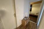 Trosoban stan, Bakar, Krasica, najam, 250 €, 93 m2