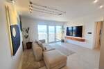 Trosoban stan, Rijeka, Brajda, prodaja, 310000 €, 67 m2