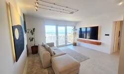 Trosoban stan, Rijeka, Brajda, prodaja, 310000 €, 67 m2