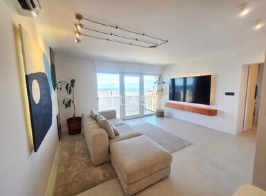 Trosoban stan, Rijeka, Brajda, prodaja, 310000 €, 67 m2