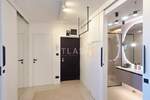 Trosoban stan, Rijeka, Brajda, prodaja, 310000 €, 67 m2