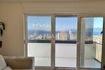 Trosoban stan, Rijeka, Brajda, prodaja, 310000 €, 67 m2