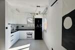 Trosoban stan, Rijeka, Brajda, prodaja, 310000 €, 67 m2