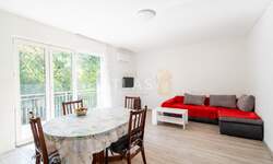 Trosoban stan, Matulji, prodaja, 189000 €, 64 m2