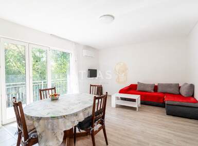 Trosoban stan, Matulji, prodaja, 189000 €, 64 m2