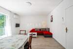 Trosoban stan, Matulji, prodaja, 189000 €, 64 m2