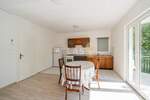 Trosoban stan, Matulji, prodaja, 189000 €, 64 m2