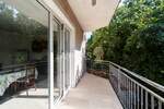 Trosoban stan, Matulji, prodaja, 189000 €, 64 m2