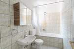 Trosoban stan, Matulji, prodaja, 189000 €, 64 m2