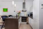 Dvosoban stan, Rijeka, Centar, najam, 750 €, 49 m2