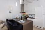 Dvosoban stan, Rijeka, Centar, najam, 750 €, 49 m2