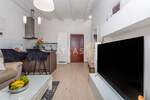 Dvosoban stan, Rijeka, Centar, najam, 750 €, 49 m2