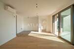 Cetvorosoban stan, Rijeka, Zamet, najam, 2300 €, 80 m2