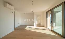 Cetvorosoban stan, Rijeka, Zamet, najam, 2300 €, 80 m2
