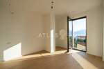 Cetvorosoban stan, Rijeka, Zamet, najam, 2300 €, 80 m2