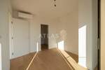 Cetvorosoban stan, Rijeka, Zamet, najam, 2300 €, 80 m2