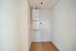 Cetvorosoban stan, Rijeka, Zamet, najam, 2300 €, 80 m2