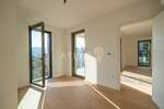 Cetvorosoban stan, Rijeka, Zamet, najam, 2300 €, 80 m2