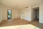 Cetvorosoban stan, Rijeka, Zamet, najam, 2300 €, 80 m2