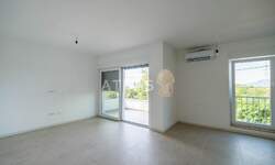 Trosoban stan, Rijeka, Drenova, prodaja, 258000 €, 65 m2