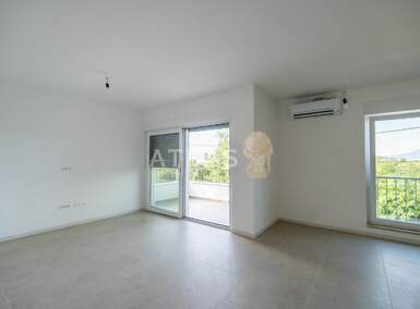Trosoban stan, Rijeka, Drenova, prodaja, 258000 €, 65 m2